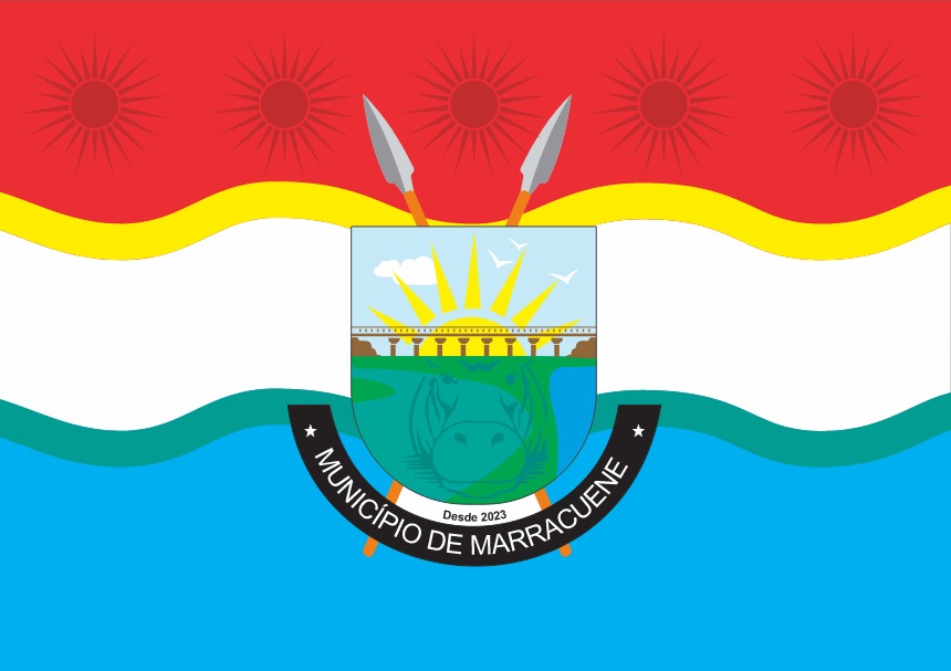 Concelho Municipal de Marracuene