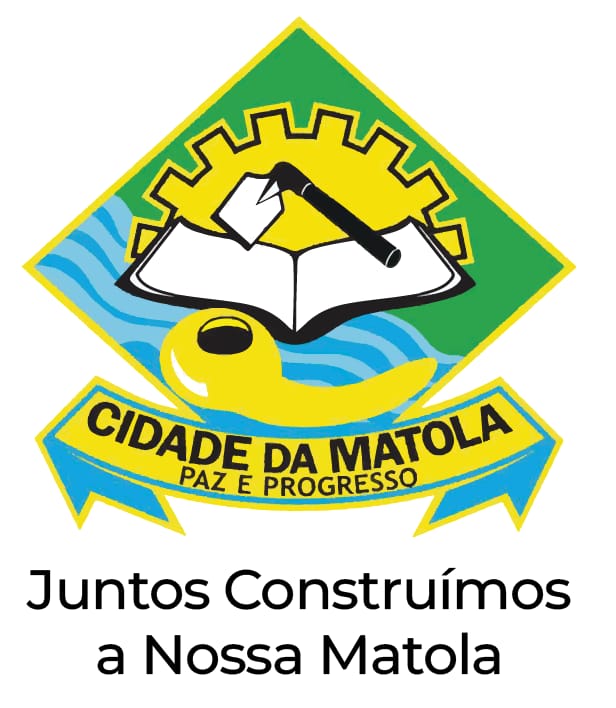 Concelho Municipal da Matola