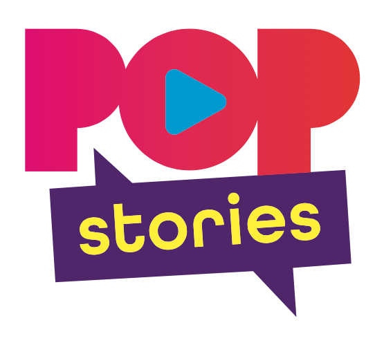 Pop Stories