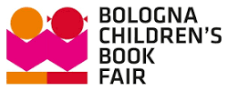Bologna Children's Book Fair