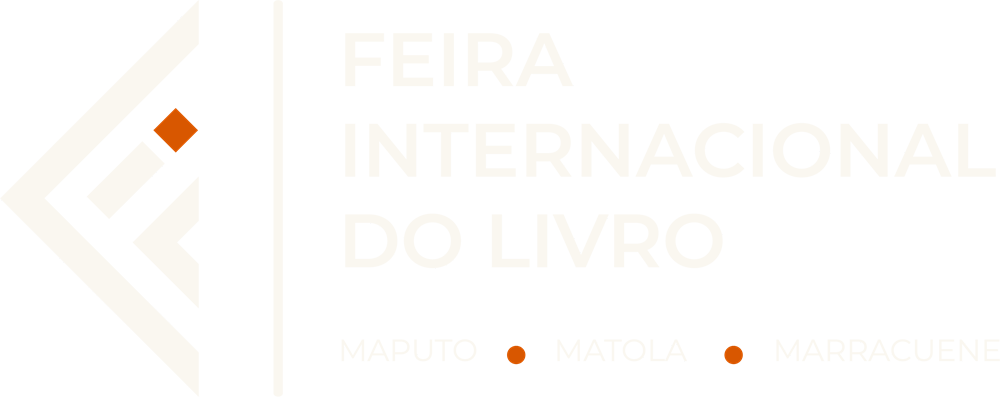 FIL — Feira Internacional do Livro. Maputo. Matola. Marracuene.