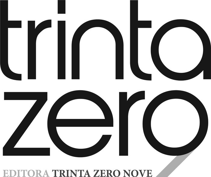 Editora Trinta Zero Nove