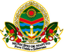 Concelho Municipal de Maputo